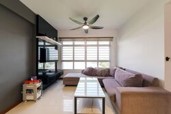 Blk 812A Keat Hong Colours (Choa Chu Kang), HDB 4 Rooms #602163821